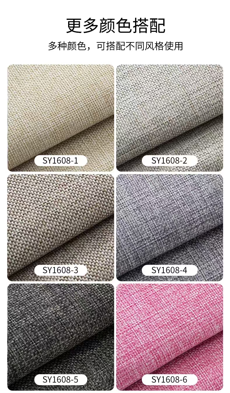 2025 Custom Business Men Suits - Men Formal Wear For Wedding reseña y precio