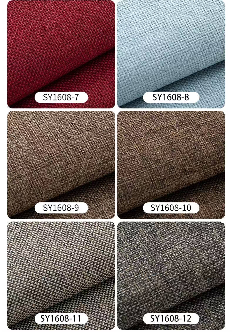 2025 Custom Business Men Suits - Men Formal Wear For Wedding reseña y precio