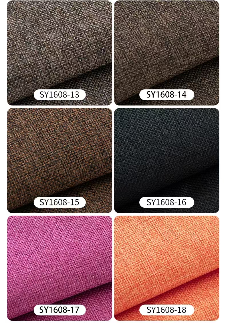 2025 Custom Business Men Suits - Men Formal Wear For Wedding reseña y precio