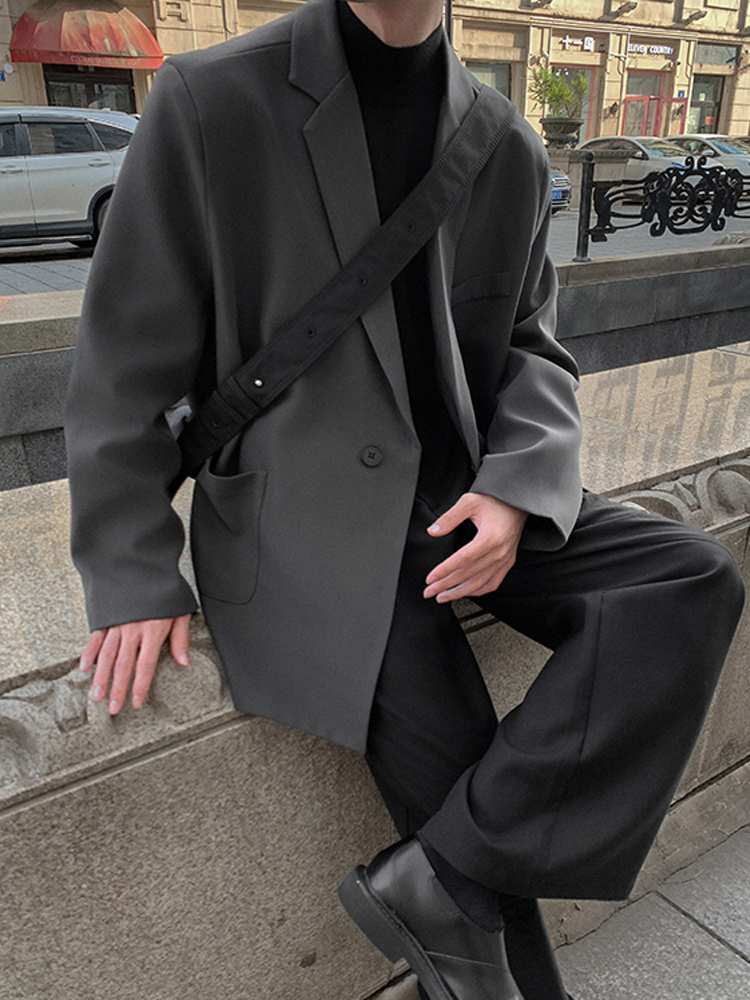 ay Suit Jaet for Men Wedding E - Men'S Formal Wear For Engagement reseña y precio