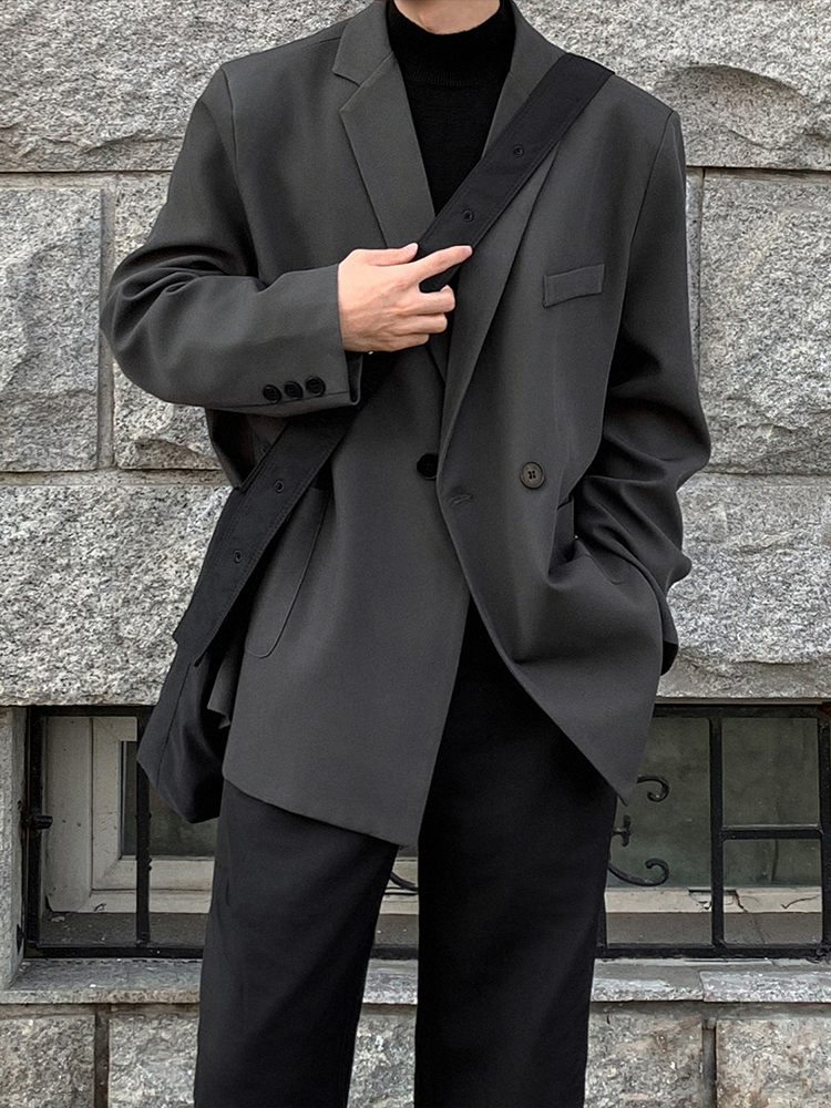 ay Suit Jaet for Men Wedding E - Men'S Formal Wear For Engagement reseña y precio