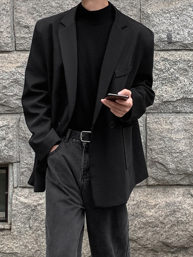 ay Suit Jaet for Men Wedding E - Men'S Formal Wear For Engagement reseña y precio