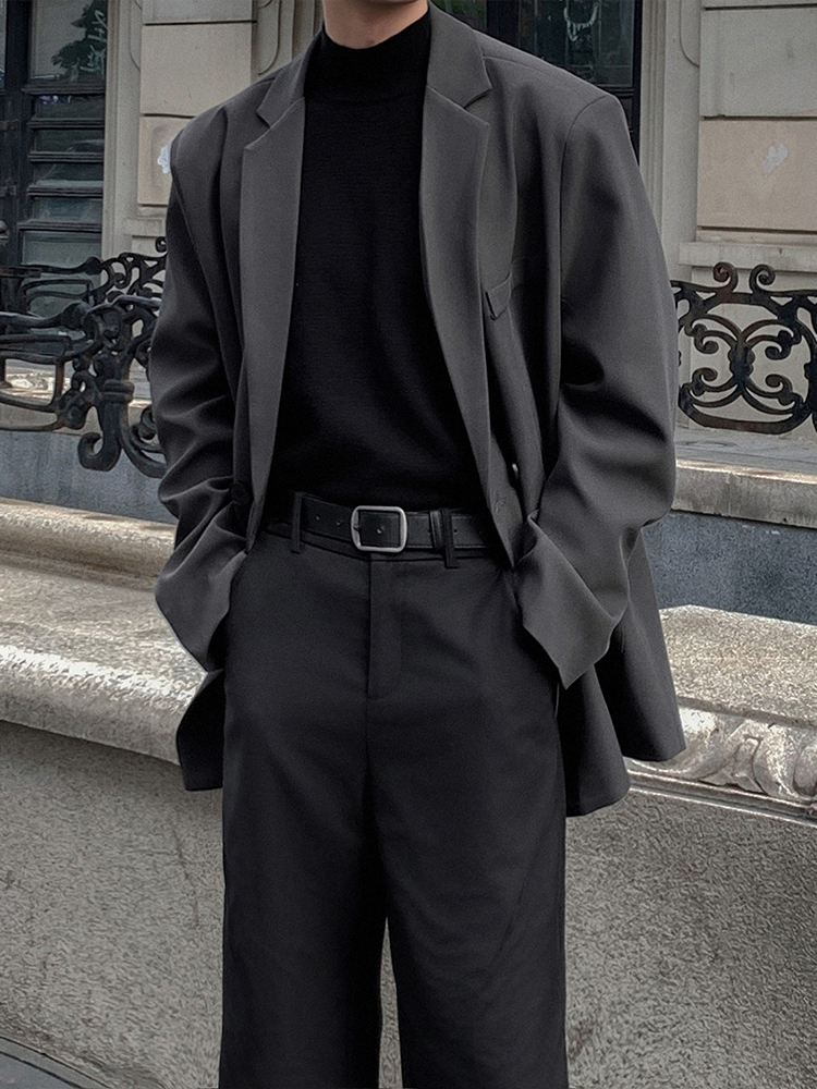 ay Suit Jaet for Men Wedding E - Men'S Formal Wear For Engagement reseña y precio