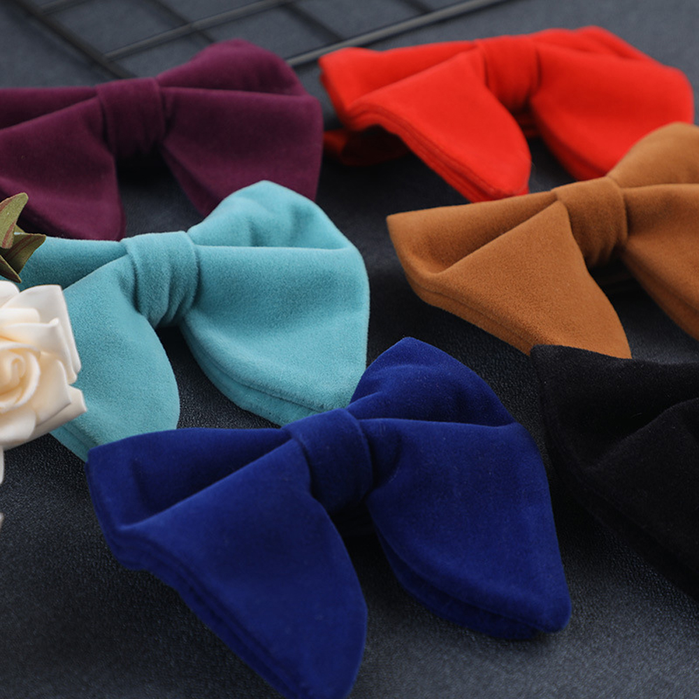 Men Wedding Solid Formal Wear  - Men Formal Wear Wedding reseña y precio