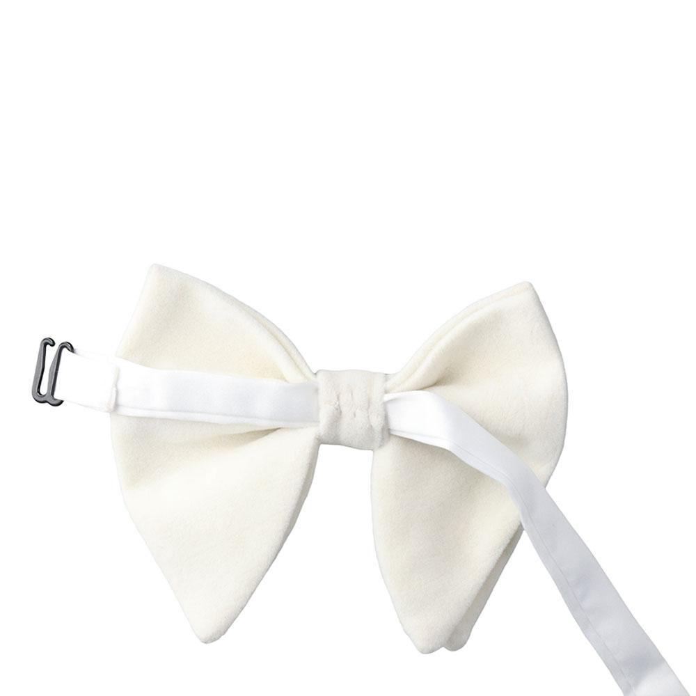 Men Wedding Solid Formal Wear  - Men Formal Wear Wedding reseña y precio