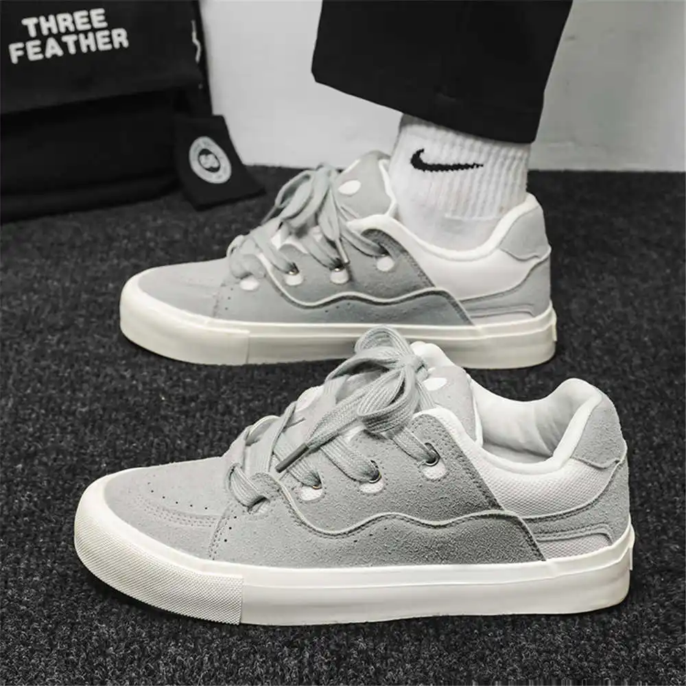 With Lacing Hiphop Women's Sch - Second Hand Men'S Formal Wear reseña y precio
