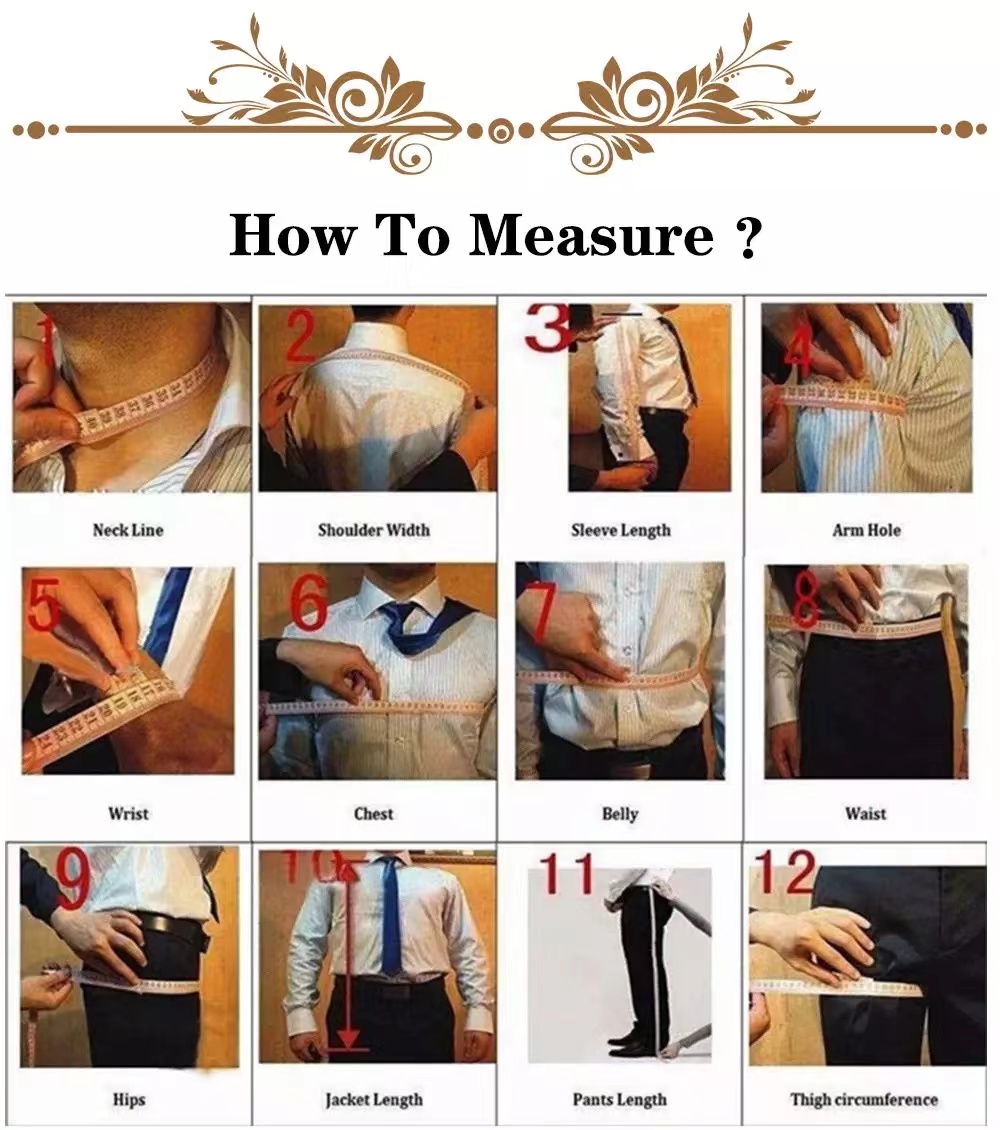 High-end Fashion Diamond Men S - Men Formal Wear Wedding reseña y precio