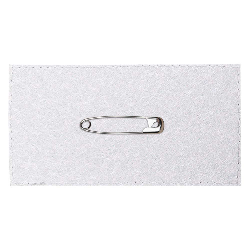 High Commander General Cosplay - Tuxedo Lapel Pin reseña y precio