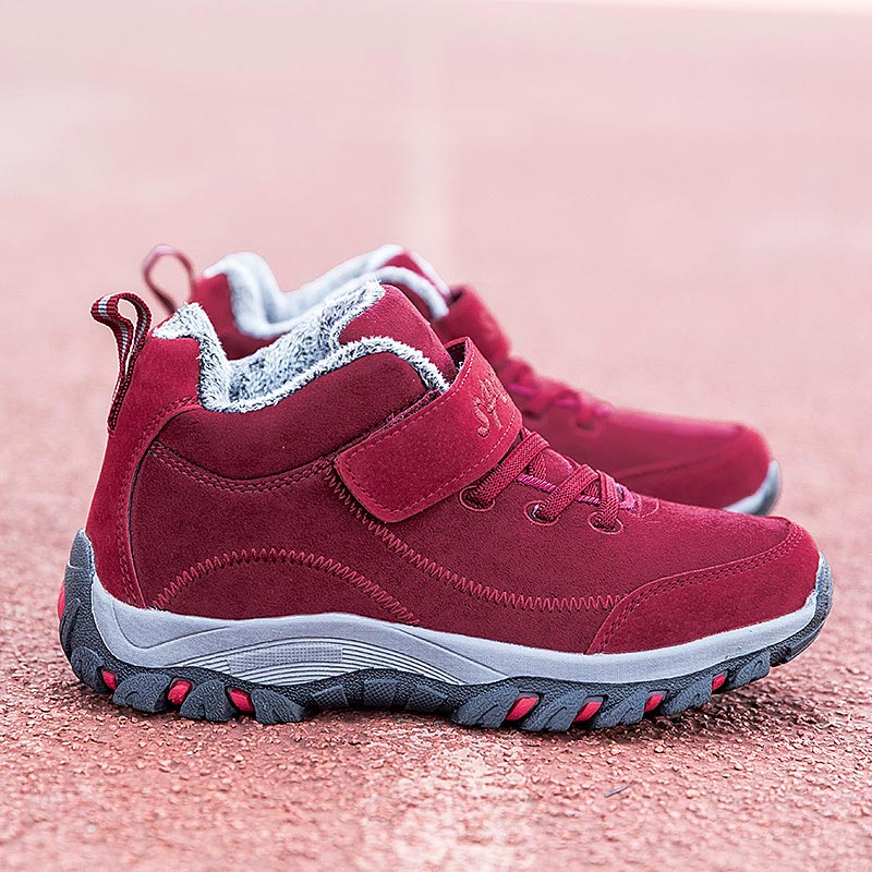short winter sports shoes for  - Second Hand Men'S Formal Wear reseña y precio