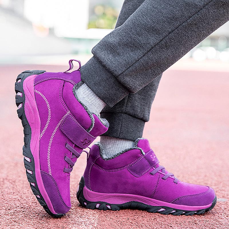short winter sports shoes for  - Second Hand Men'S Formal Wear reseña y precio