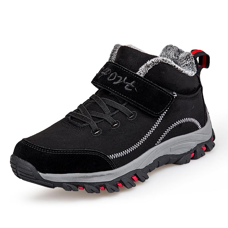 short winter sports shoes for  - Second Hand Men'S Formal Wear reseña y precio