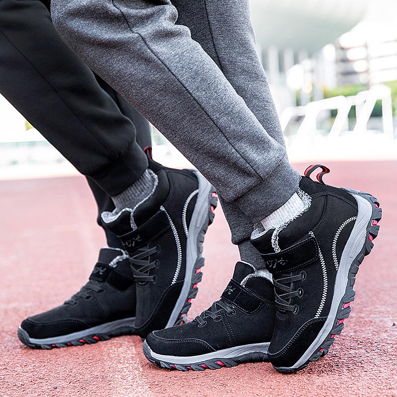 short winter sports shoes for  - Second Hand Men'S Formal Wear reseña y precio