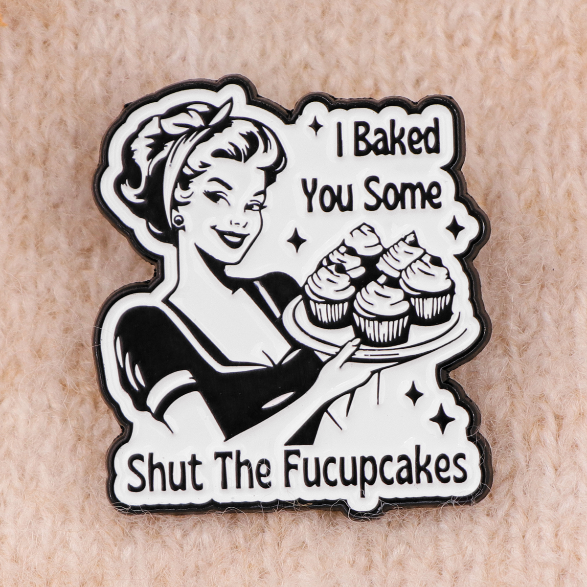 Rainbow Enamel Pin Badges for  - Tuxedo Lapel Pin reseña y precio