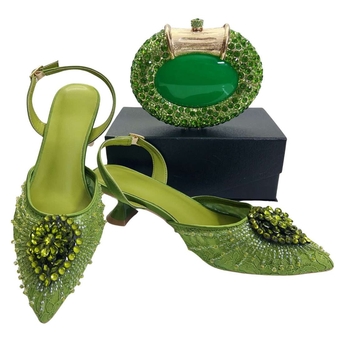Italian Designer Evening Shoes - Mens Formal reseña y precio