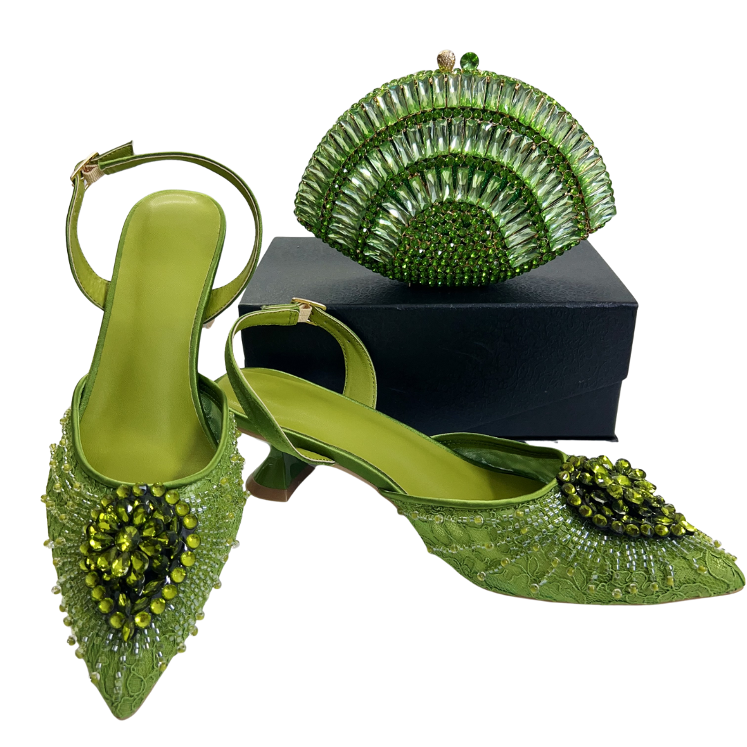 Italian Designer Evening Shoes - Mens Formal reseña y precio