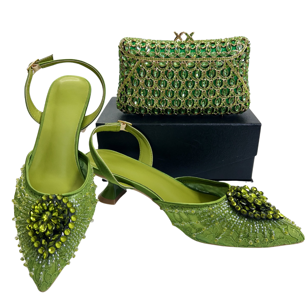 Italian Designer Evening Shoes - Mens Formal reseña y precio