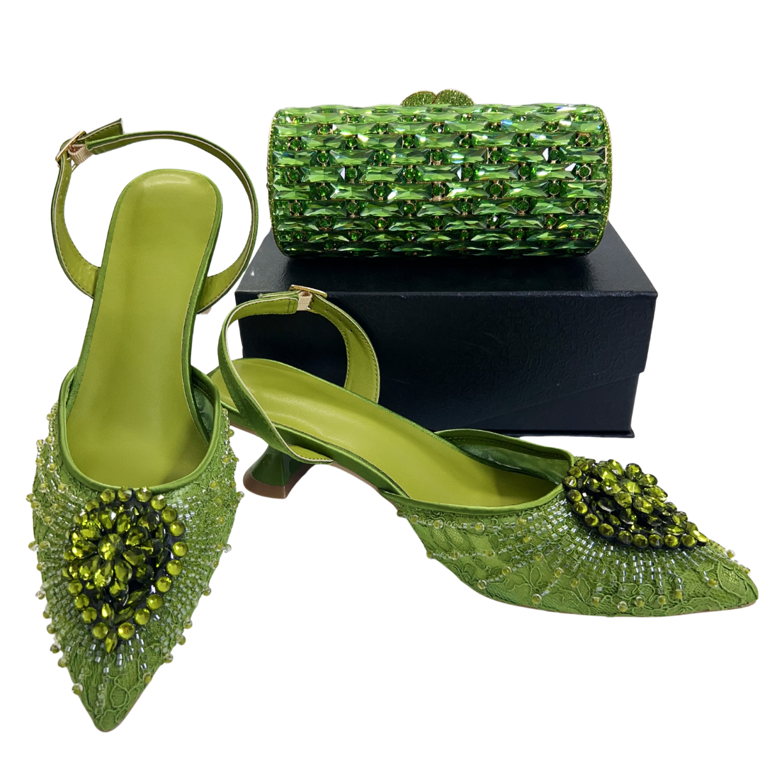 Italian Designer Evening Shoes - Mens Formal reseña y precio