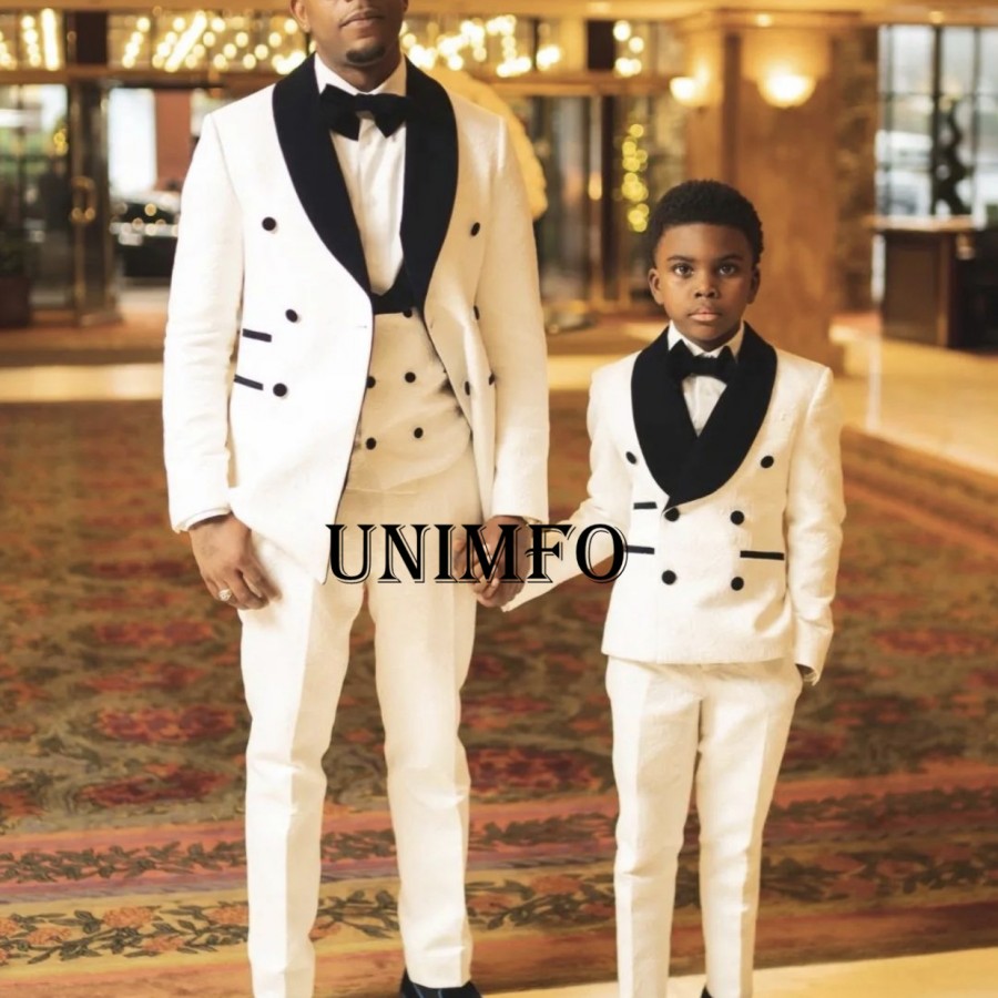 Men Suits For Wedding Tuxedos  - Men'S Formal Wear For Engagement reseña y precio