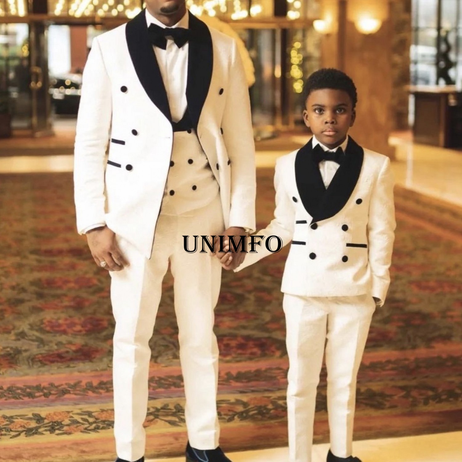 Men Suits For Wedding Tuxedos  - Men'S Formal Wear For Engagement reseña y precio